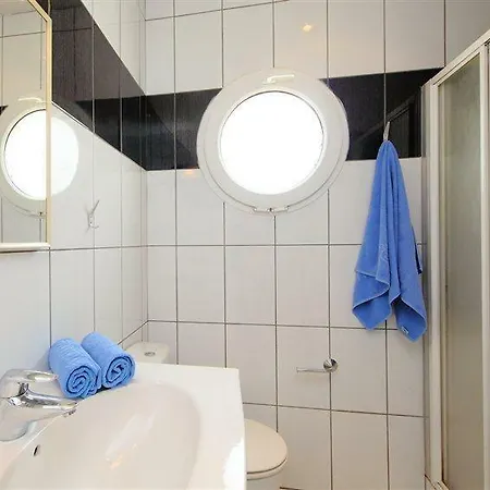 Marina Residencial Ampuriabrava