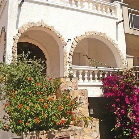 Marina Residencial * Empuriabrava