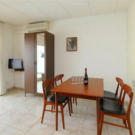 Marina Residencial *
