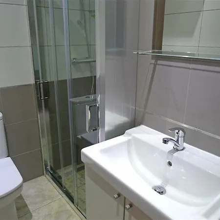 Marina Residencial Empuriabrava